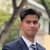 MuneebUr Rehman