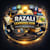 Razali Raimi