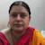 Priya rani