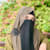 Tayyaba Shafiq