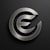 Elites D