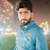 Zubair Munir