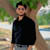 Muhammad Yousaf