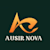Ausir Nova