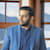 Abdullah