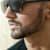 Mateus V