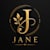 Jane M