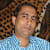 Najmul A