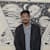 Himanshu C