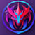 Eraz Aavatar