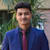 Moazam Nafees