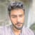 Hamza M.