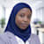 Aminat Sanusi