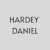 Daniel H