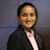 Ruchitha 
