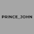 Prince J
