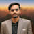 Tabish Ali