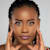 Gracelyn L