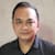 Faizal Mangiwa