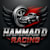 Hammad R