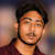 Biswajit