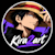 Kira design
