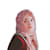 Sira