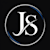 Jenny S