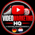 Video Marketing