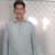 Rab Nawaz