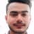 Hadeed