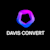Davis