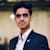 Rohaan