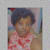 Moreen