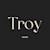 Troy M