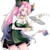 moonahceleste