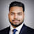 Gaurav Rawat