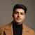 M. Farhan