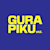 Gurapiku Studio