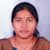 Sirisha P