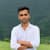 Yash Upadhyay