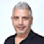 Habip Yildirim