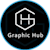 Grafichub