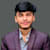 Tamim