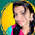 AsmaBegum