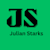 Julian S
