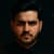 Noman K.