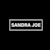 Sandra J