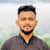 Ajoy Kn