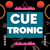 Cue Tronic